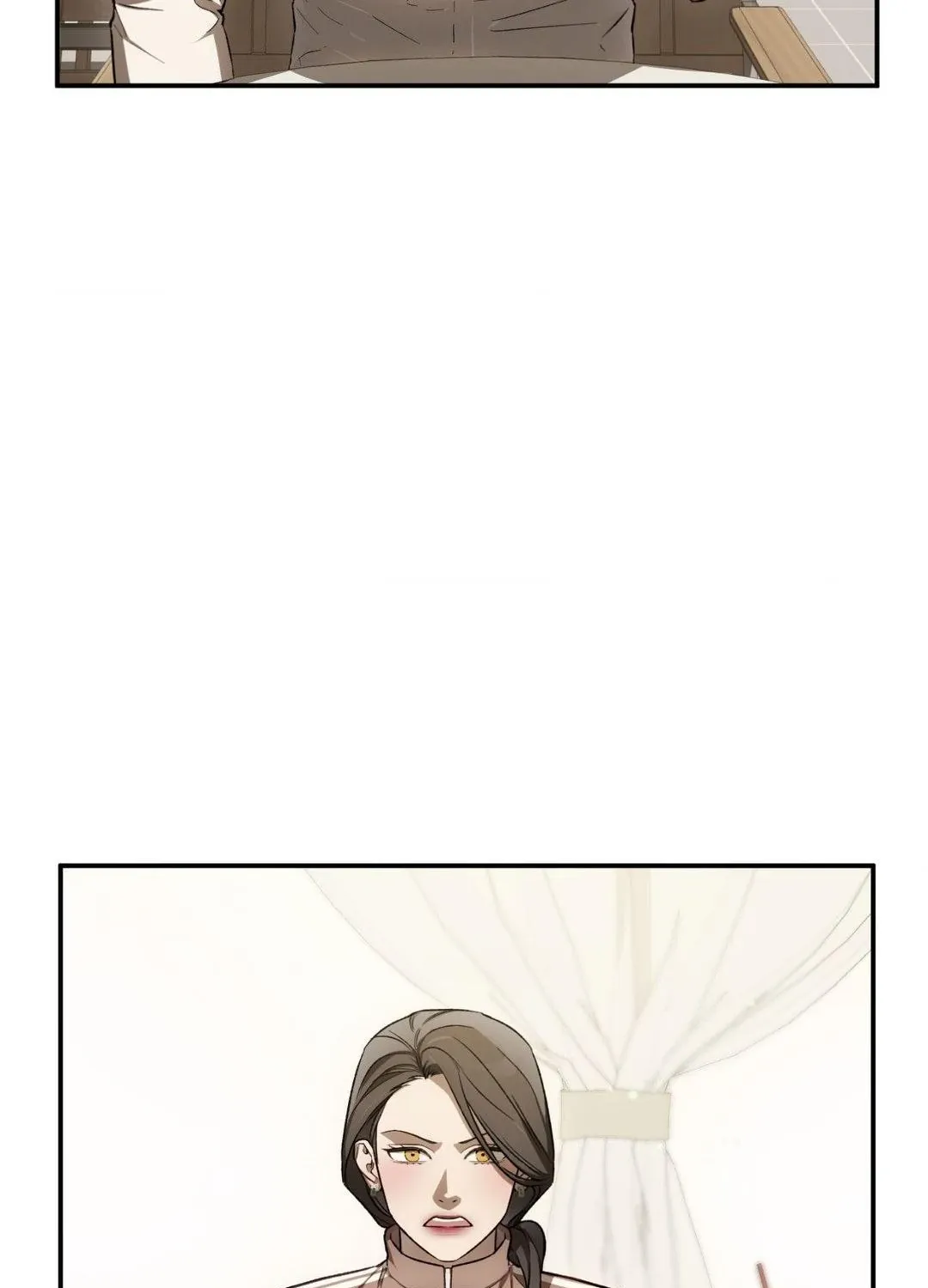 Precious Thing Chapter 22 page 3 - 