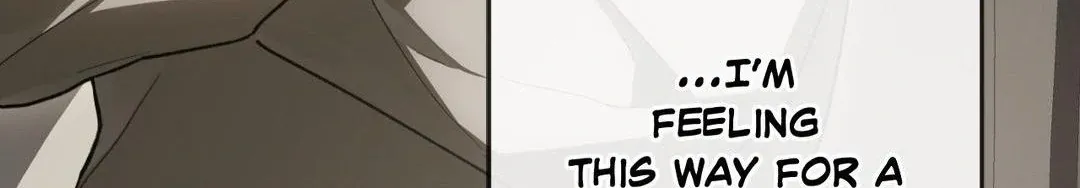 Precious Thing Chapter 22 page 202 - 