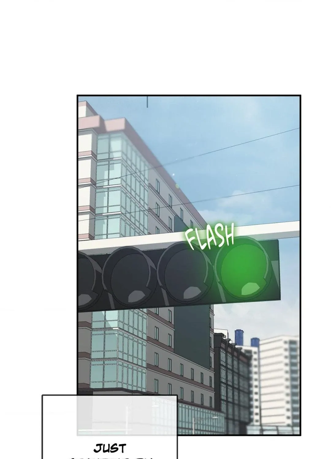 Precious Thing Chapter 22 page 211 - 