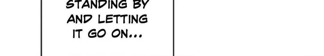 Precious Thing Chapter 22 page 212 - 