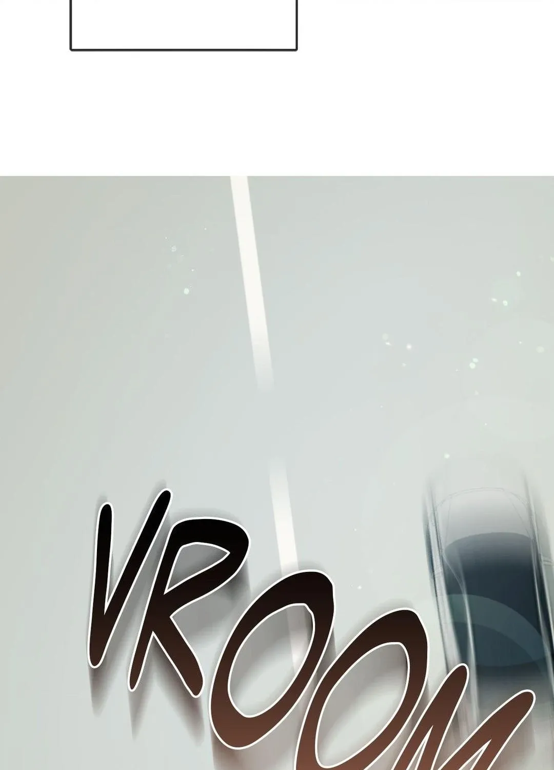 Precious Thing Chapter 22 page 213 - 