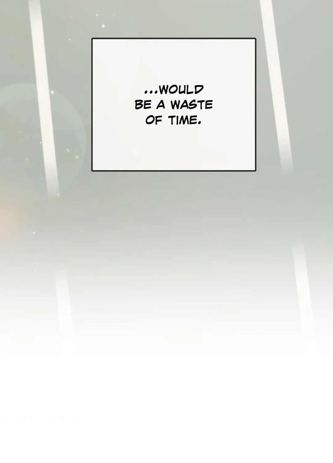 Precious Thing Chapter 22 page 217 - 