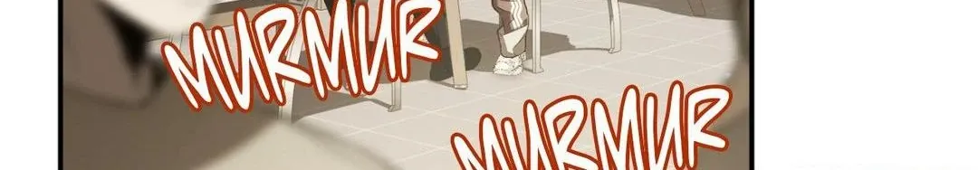 Precious Thing Chapter 22 page 24 - 