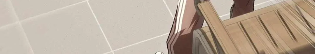Precious Thing Chapter 22 page 30 - 