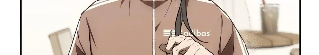 Precious Thing Chapter 22 page 4 - 