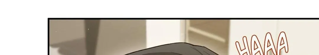 Precious Thing Chapter 22 page 32 - 