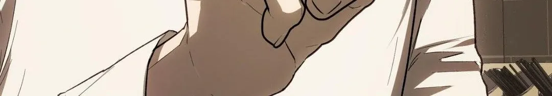 Precious Thing Chapter 22 page 40 - 