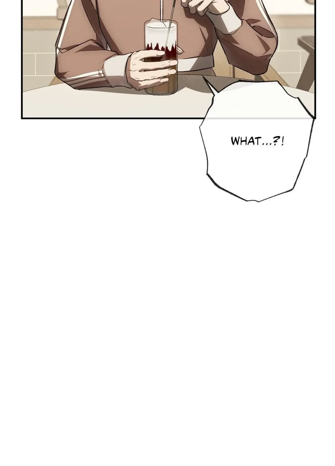 Precious Thing Chapter 22 page 5 - 