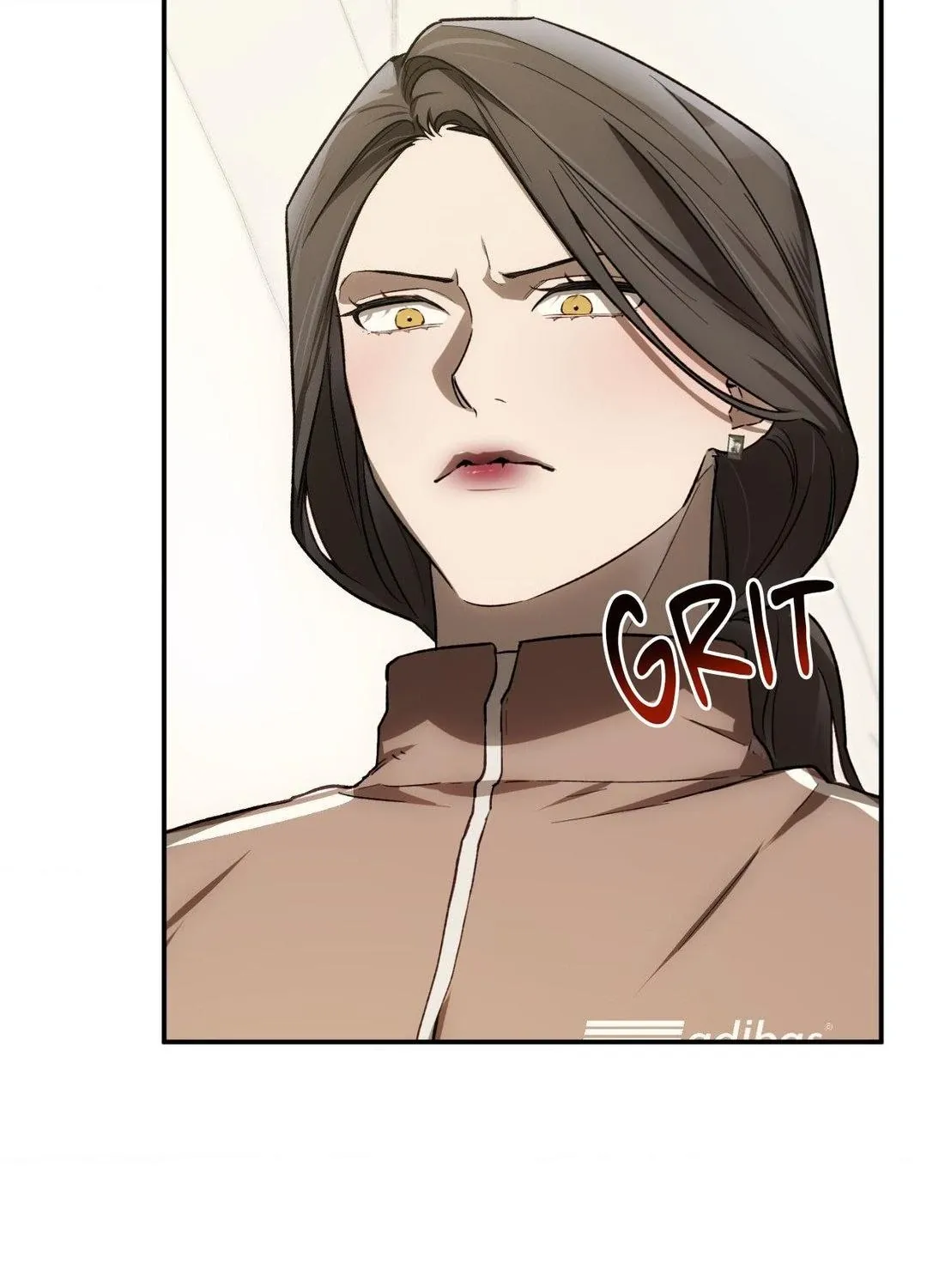 Precious Thing Chapter 22 page 43 - 
