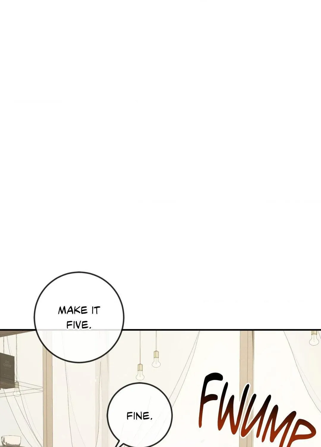 Precious Thing Chapter 22 page 45 - 