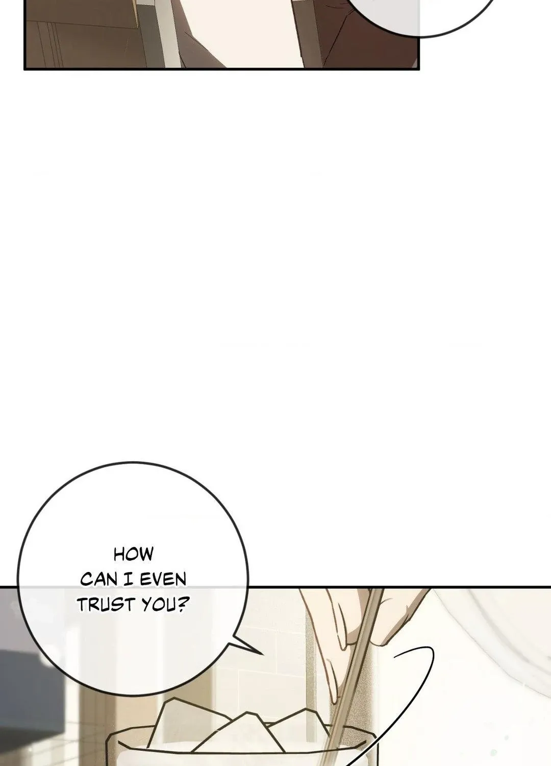Precious Thing Chapter 22 page 51 - 