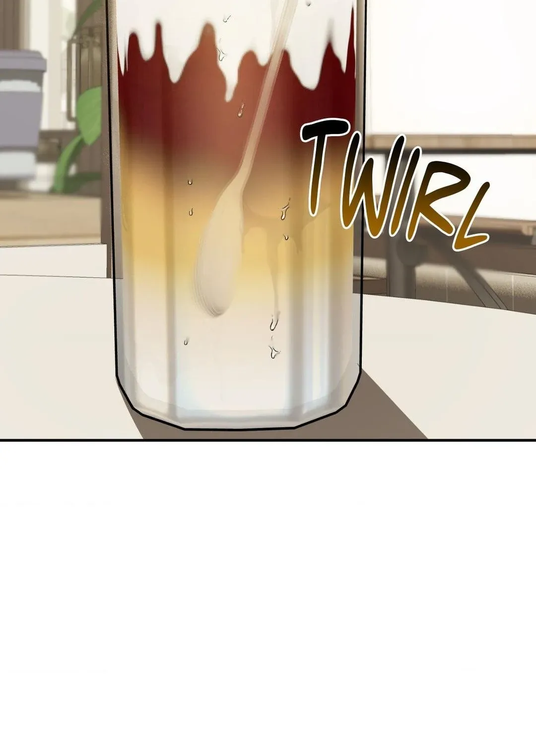 Precious Thing Chapter 22 page 53 - 