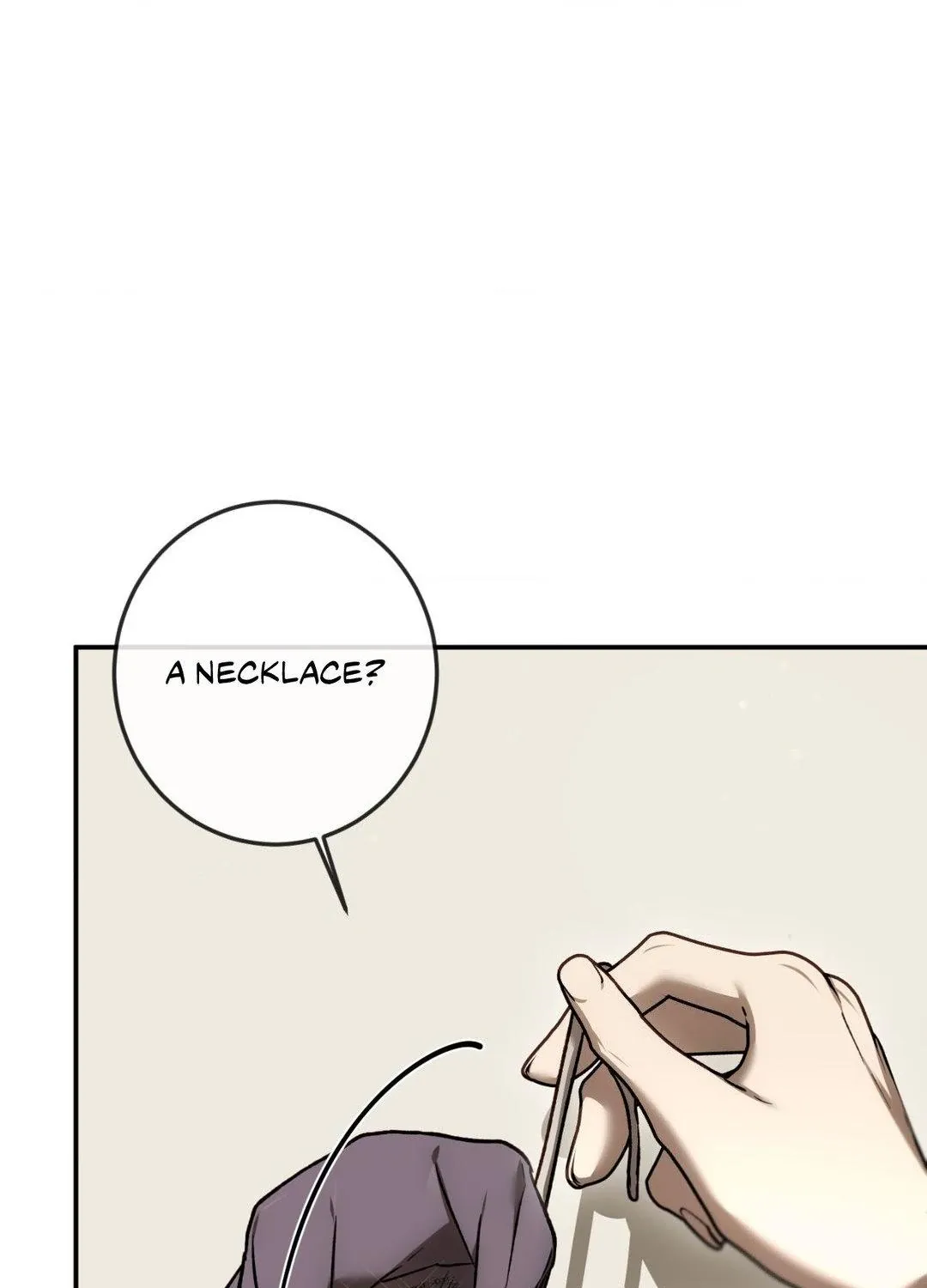 Precious Thing Chapter 22 page 57 - 