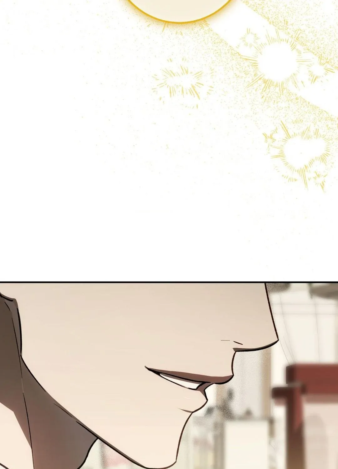 Precious Thing Chapter 22 page 61 - 