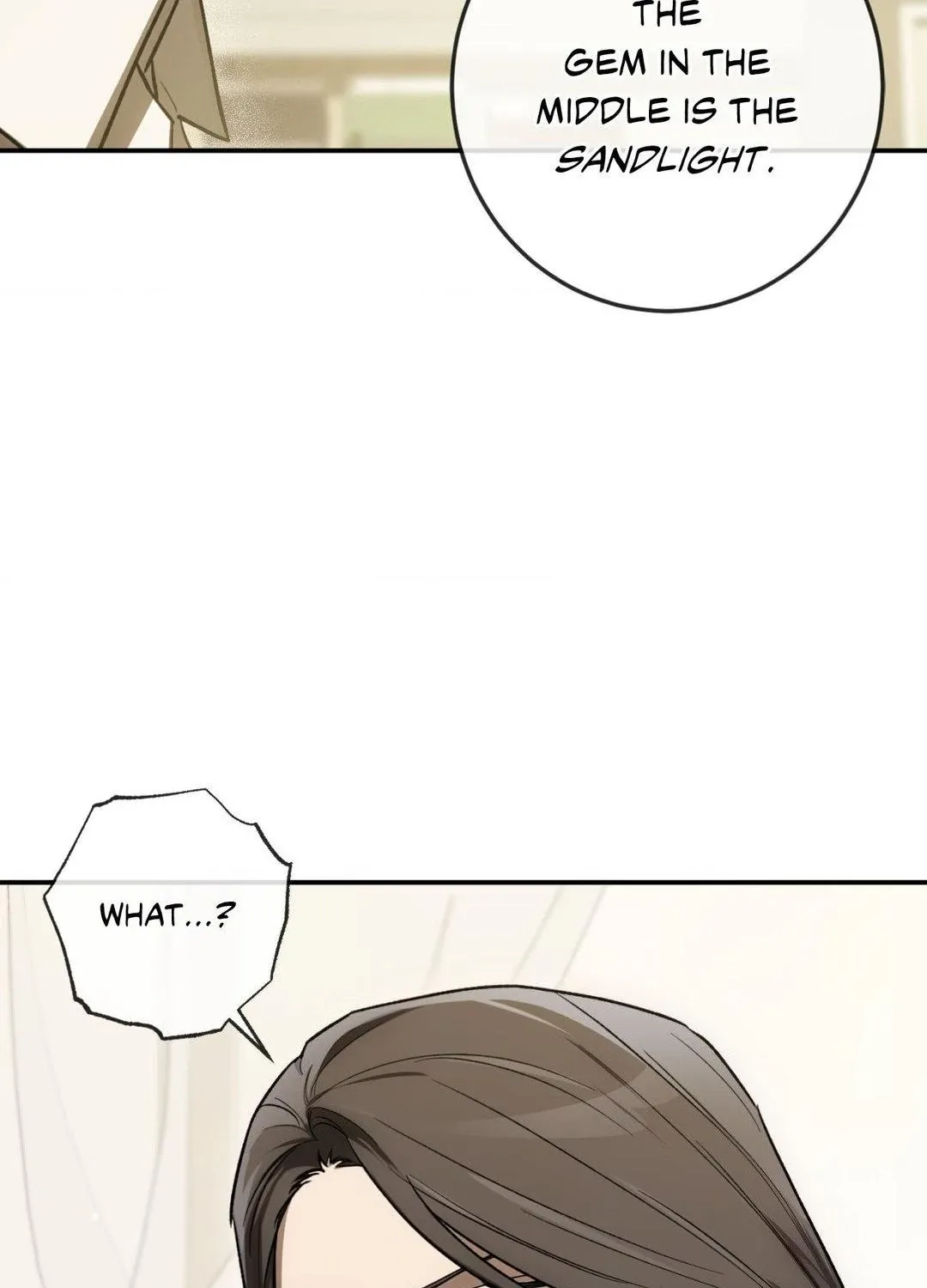 Precious Thing Chapter 22 page 63 - 