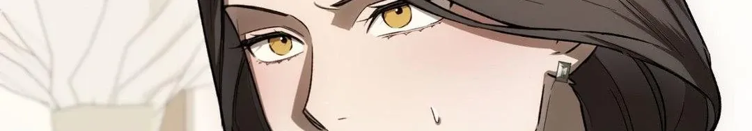 Precious Thing Chapter 22 page 64 - 