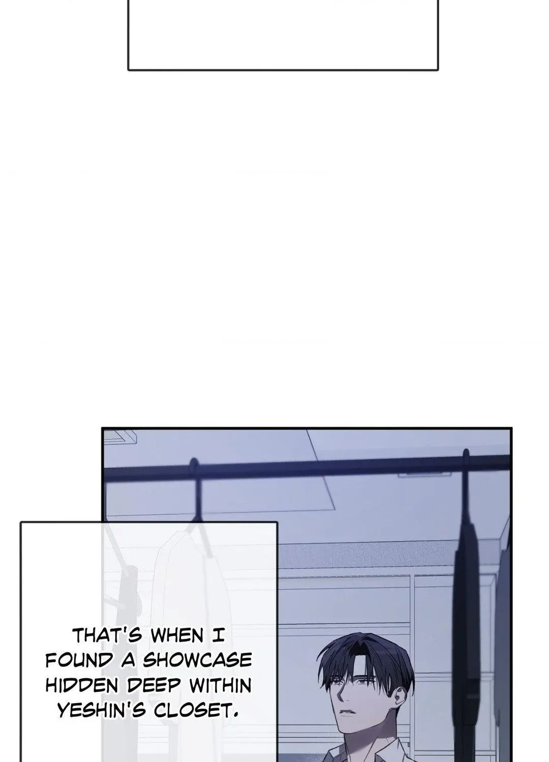 Precious Thing Chapter 22 page 67 - 