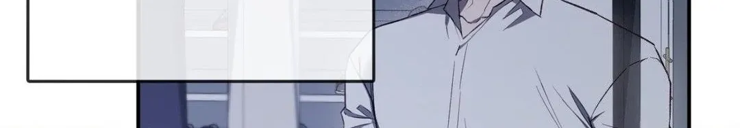 Precious Thing Chapter 22 page 68 - 