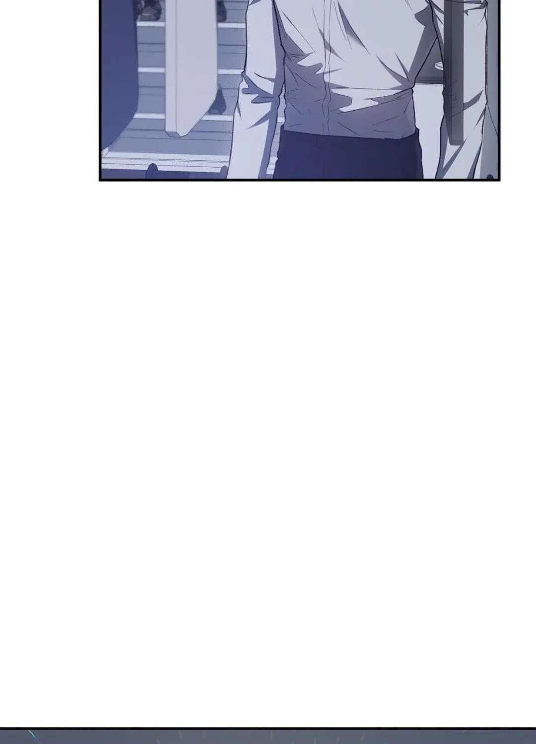 Precious Thing Chapter 22 page 69 - 