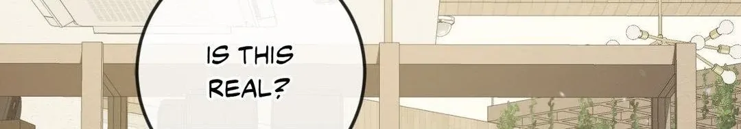 Precious Thing Chapter 22 page 74 - 
