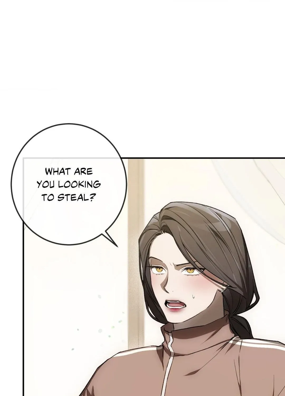 Precious Thing Chapter 22 page 77 - 