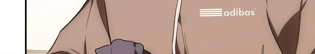 Precious Thing Chapter 22 page 78 - 