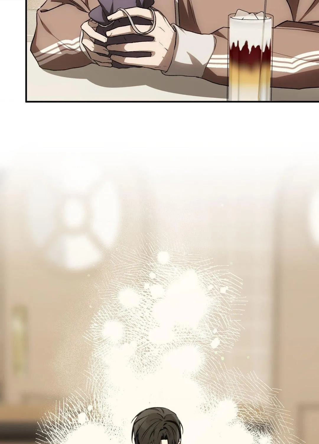 Precious Thing Chapter 22 page 79 - 