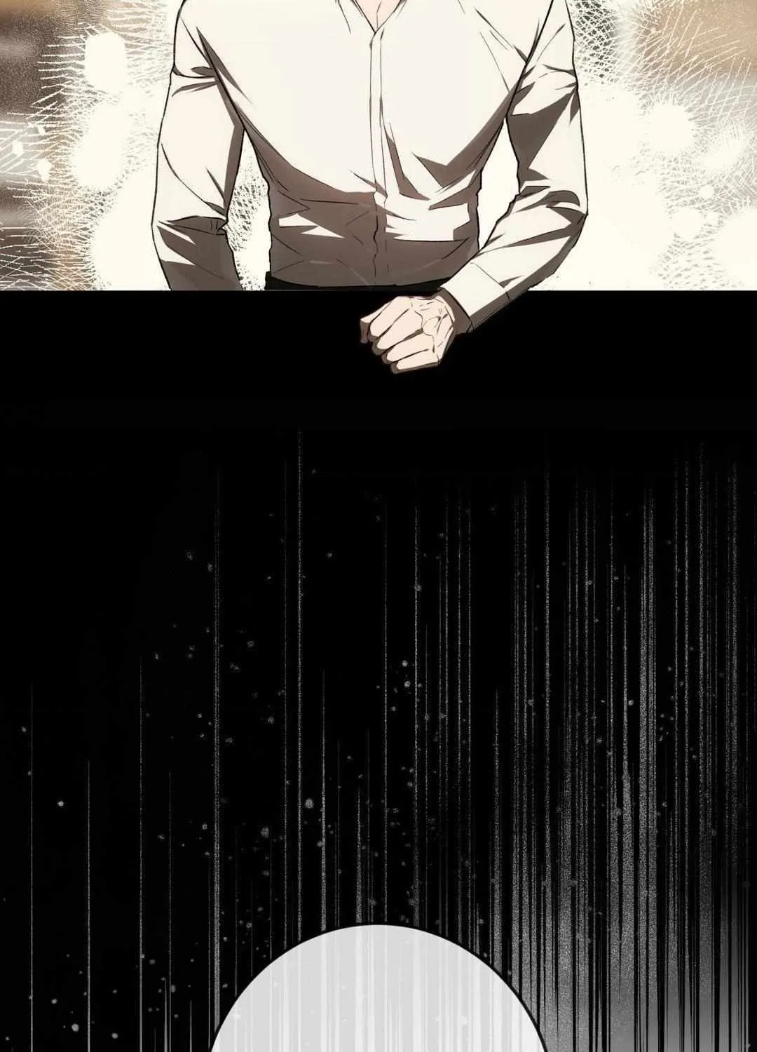 Precious Thing Chapter 22 page 81 - 