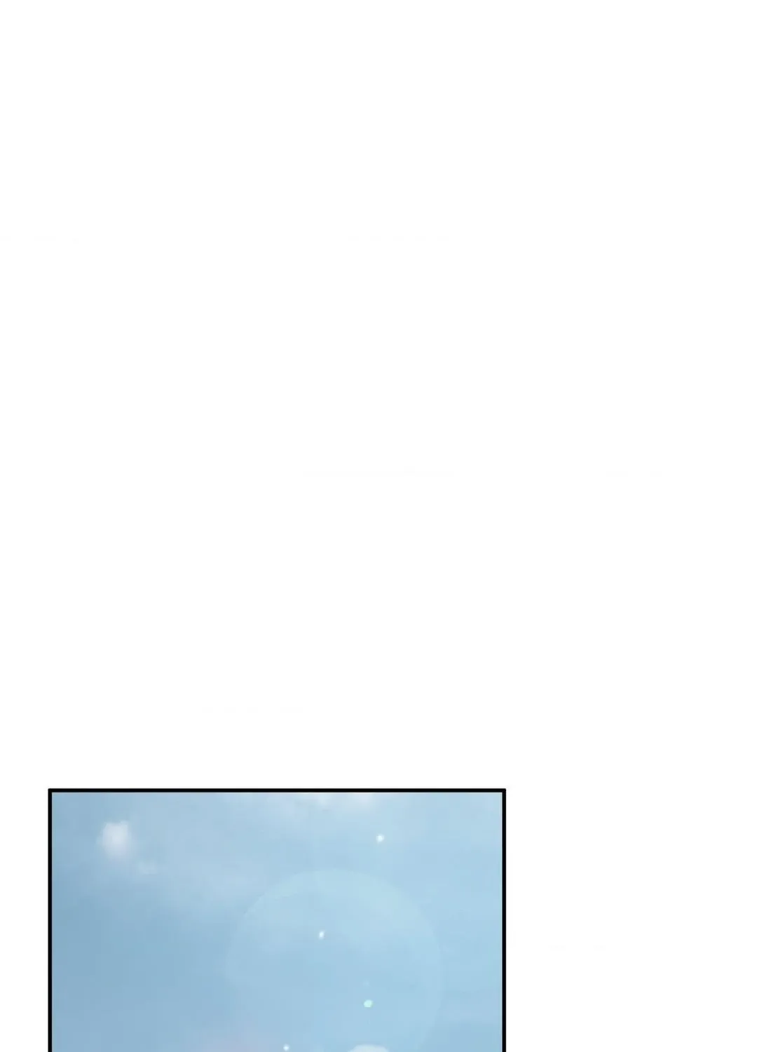 Precious Thing Chapter 22 page 85 - 