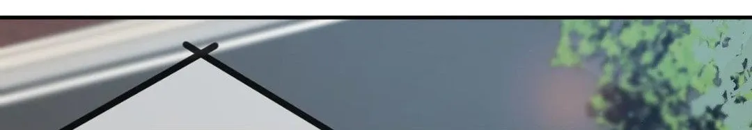 Precious Thing Chapter 22 page 88 - 