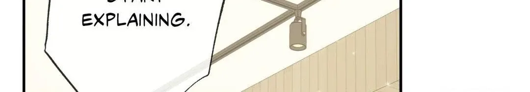 Precious Thing Chapter 22 page 10 - 