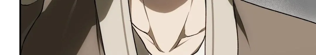 Precious Thing Chapter 22 page 100 - 