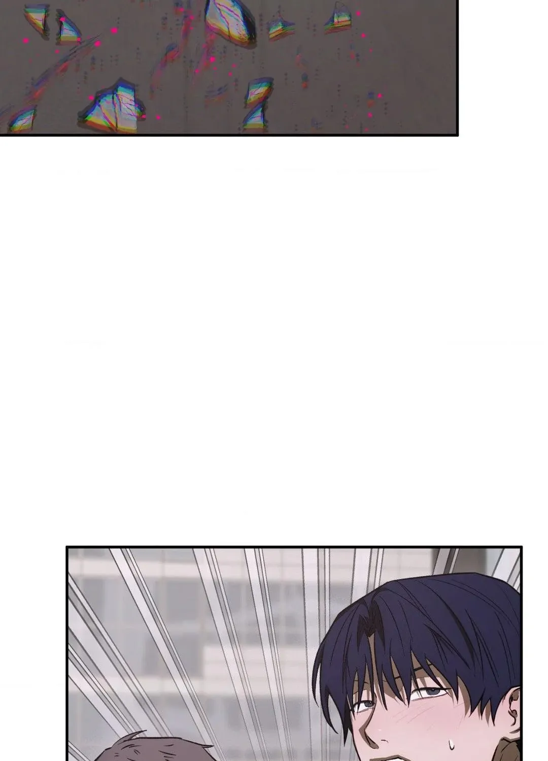 Precious Thing Chapter 23 page 103 - 