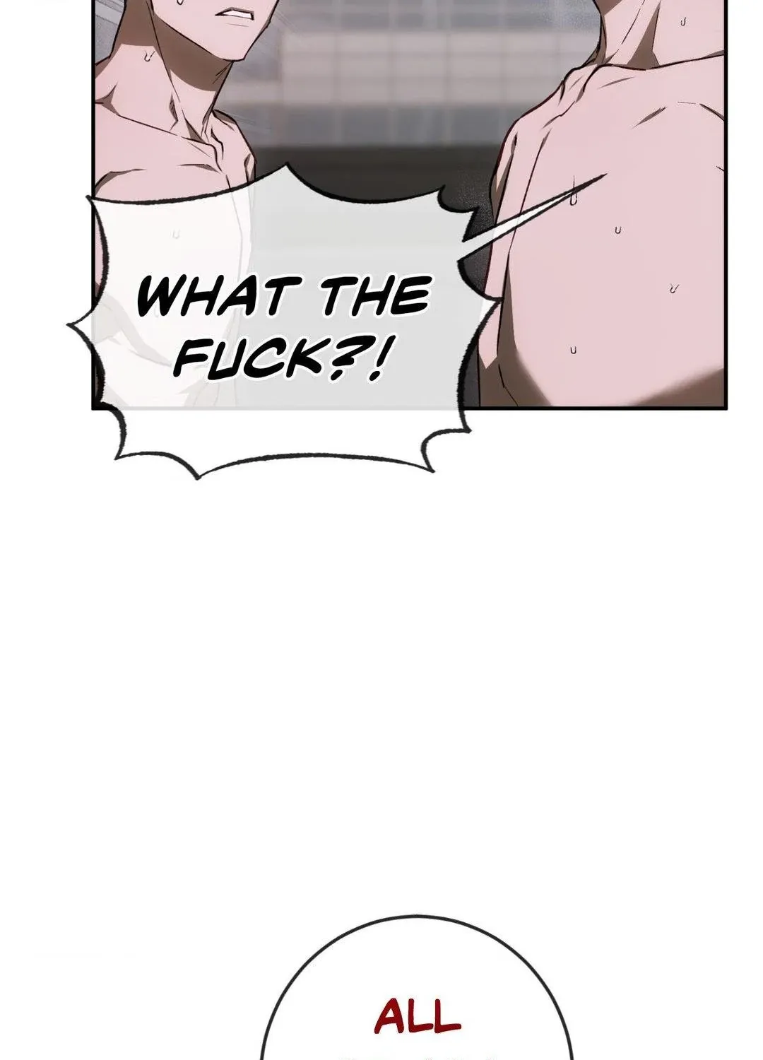 Precious Thing Chapter 23 page 105 - 