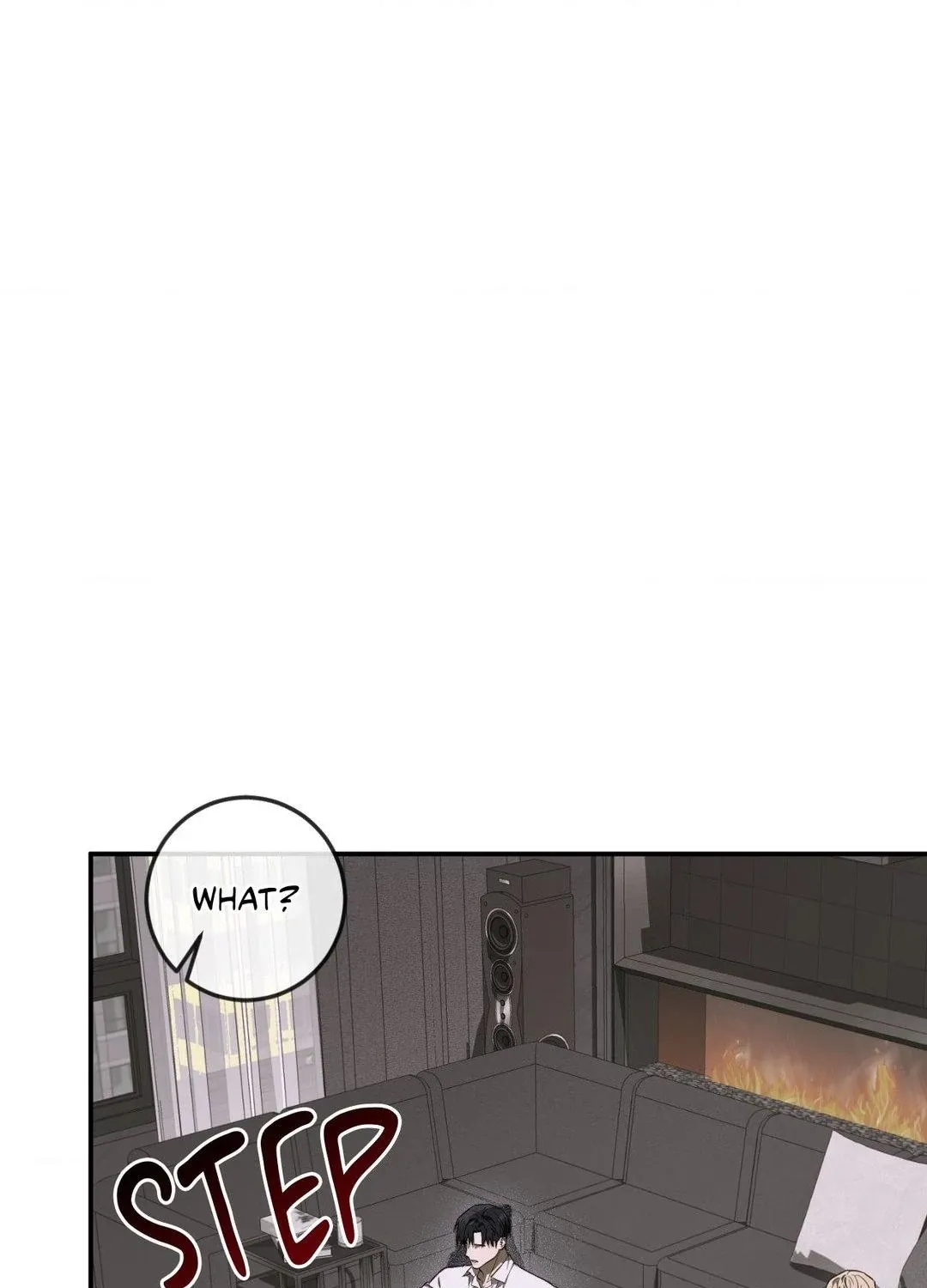 Precious Thing Chapter 23 page 113 - 