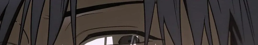 Precious Thing Chapter 23 page 120 - 