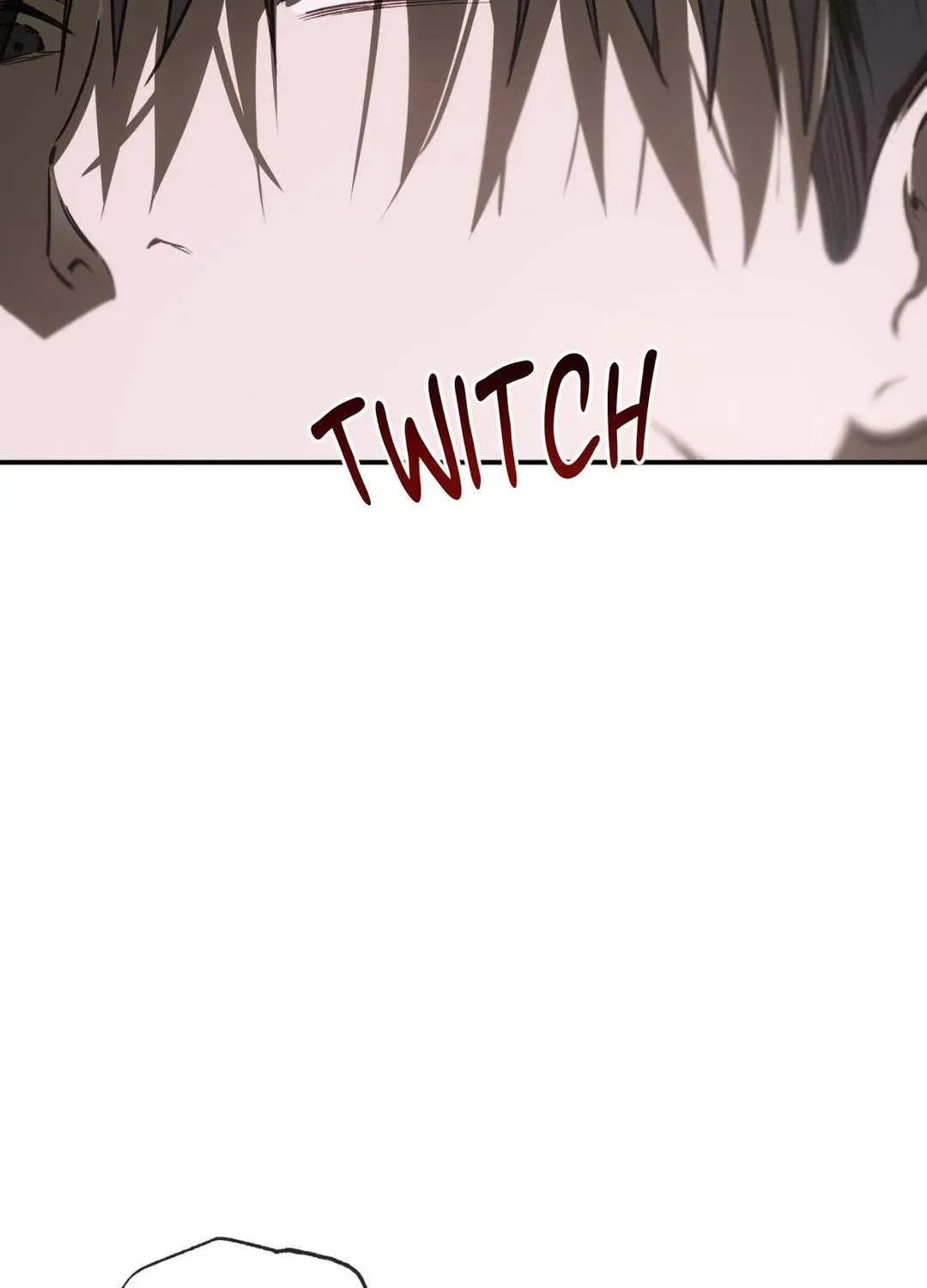 Precious Thing Chapter 23 page 121 - 