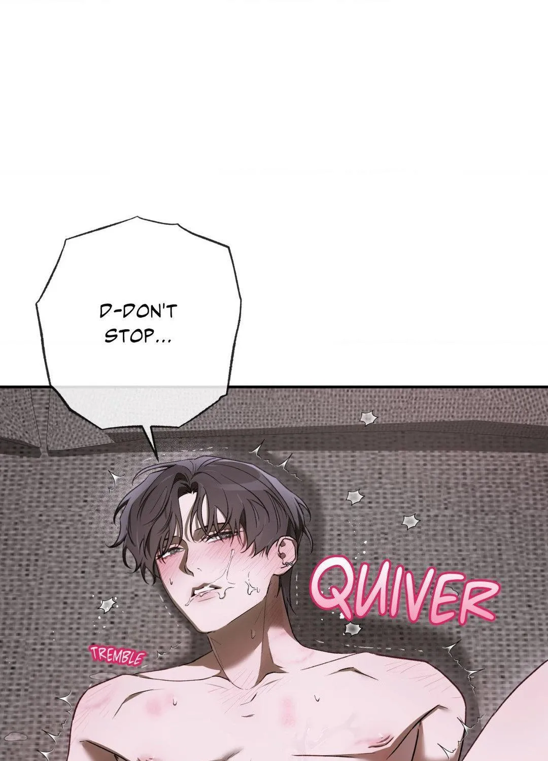 Precious Thing Chapter 23 page 125 - 