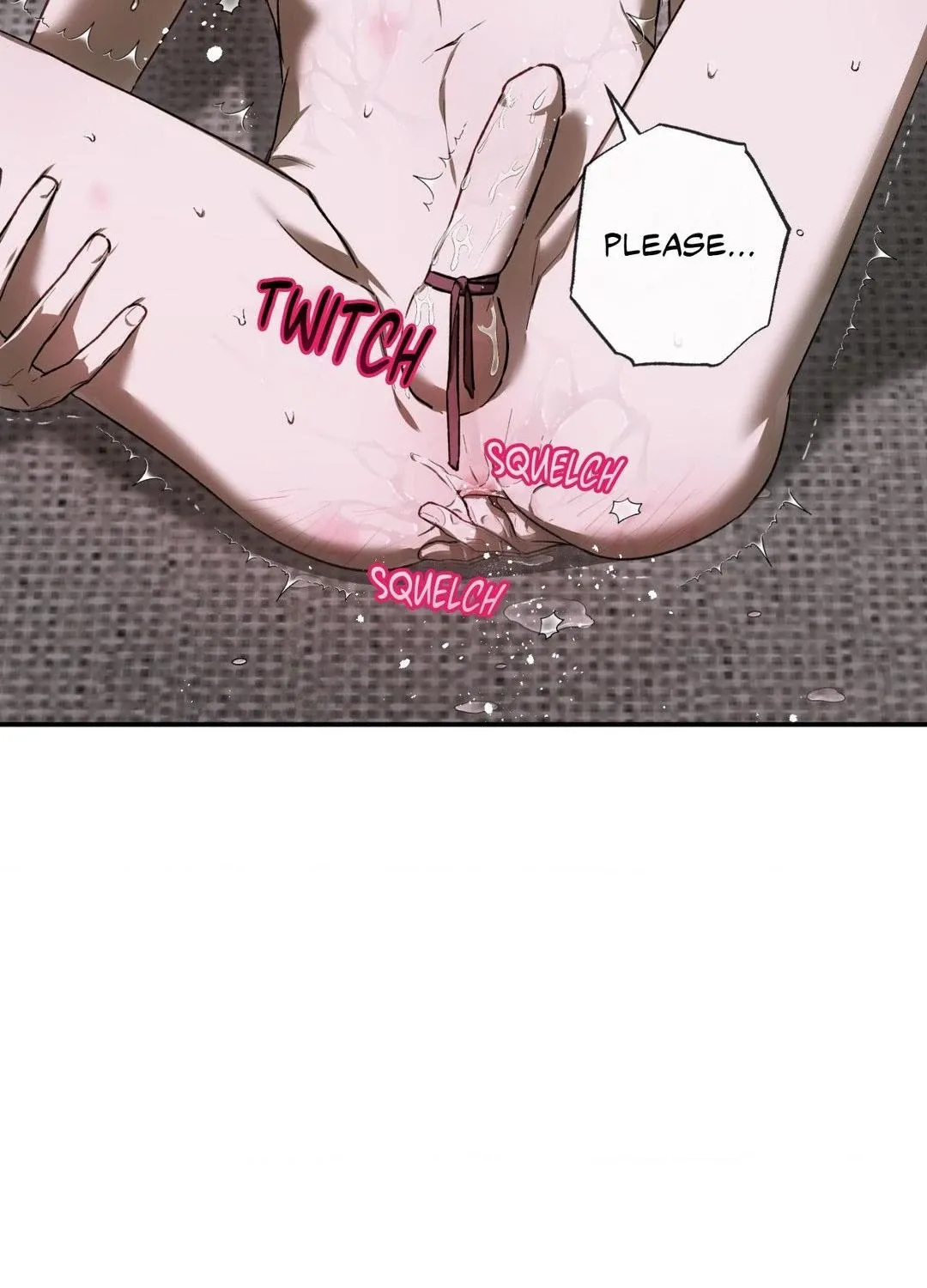 Precious Thing Chapter 23 page 127 - 