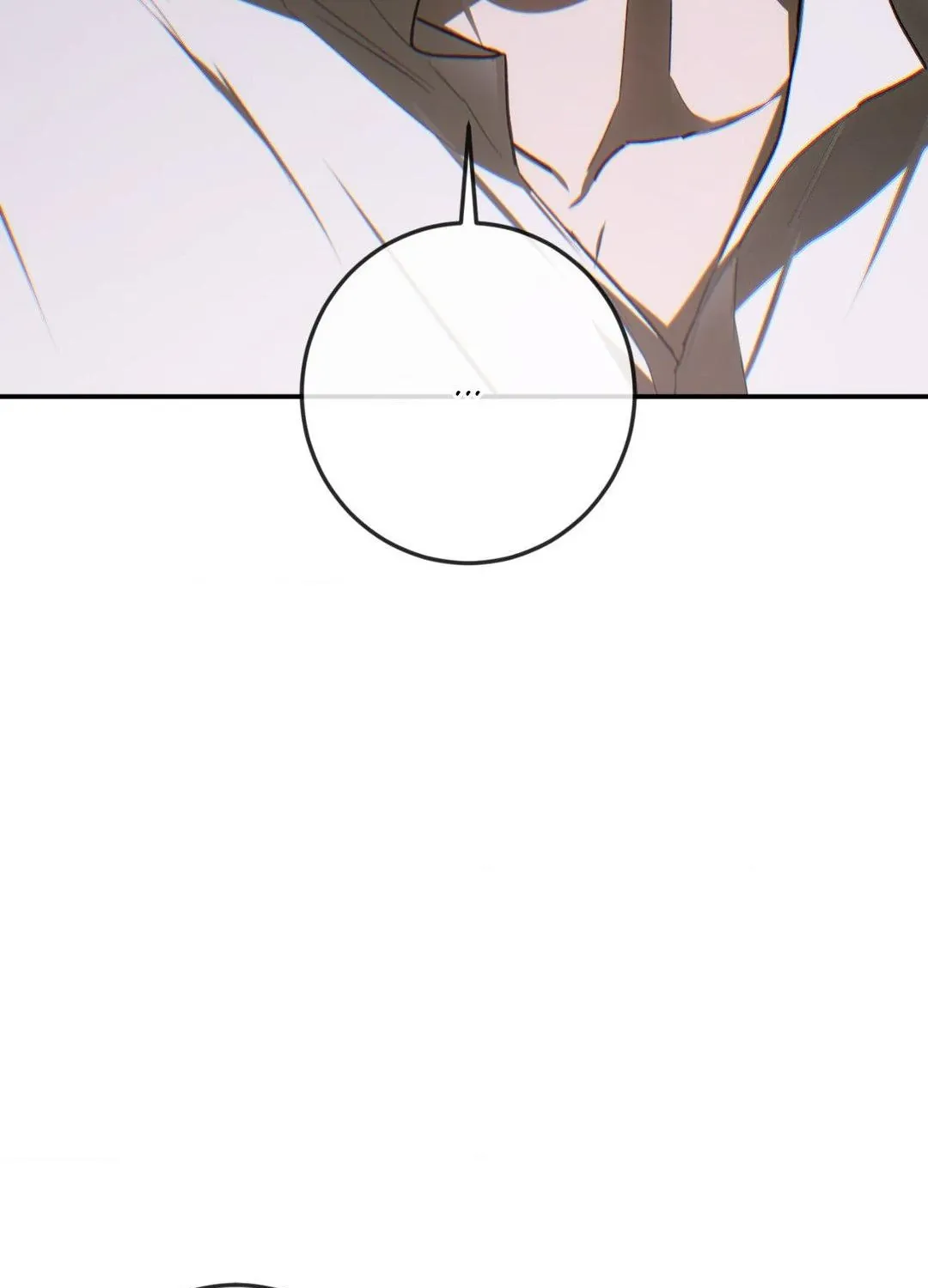 Precious Thing Chapter 23 page 131 - 
