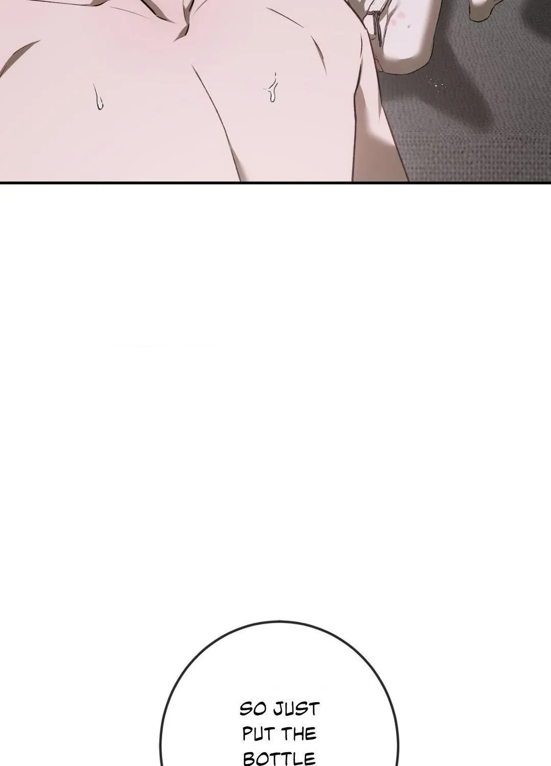 Precious Thing Chapter 23 page 137 - 