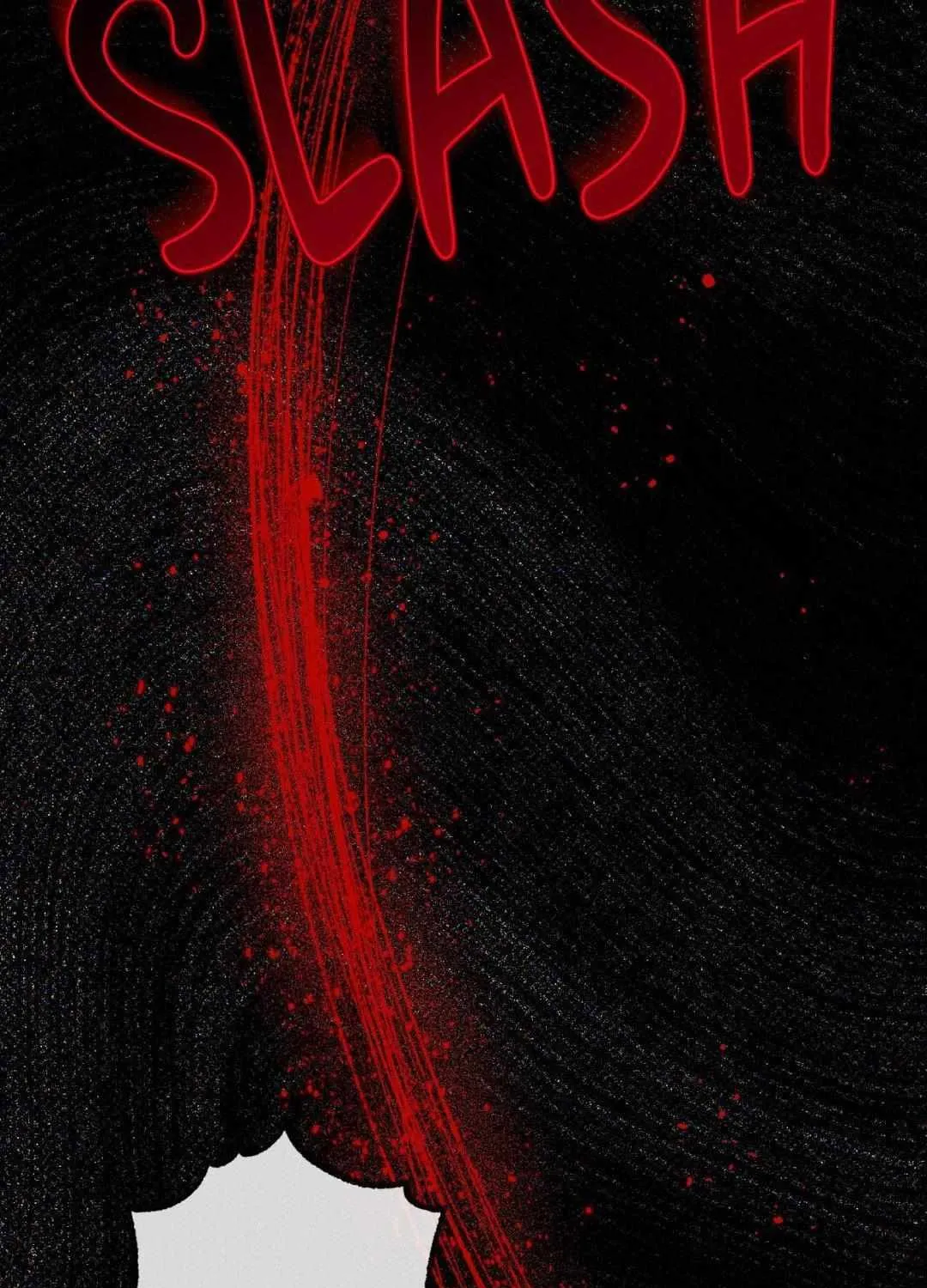Precious Thing Chapter 23 page 141 - 