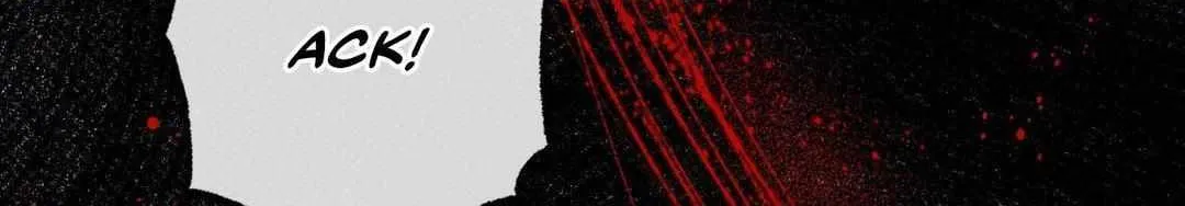 Precious Thing Chapter 23 page 142 - 