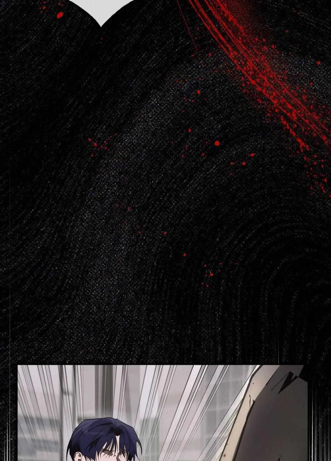 Precious Thing Chapter 23 page 143 - 
