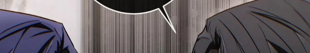 Precious Thing Chapter 23 page 150 - 