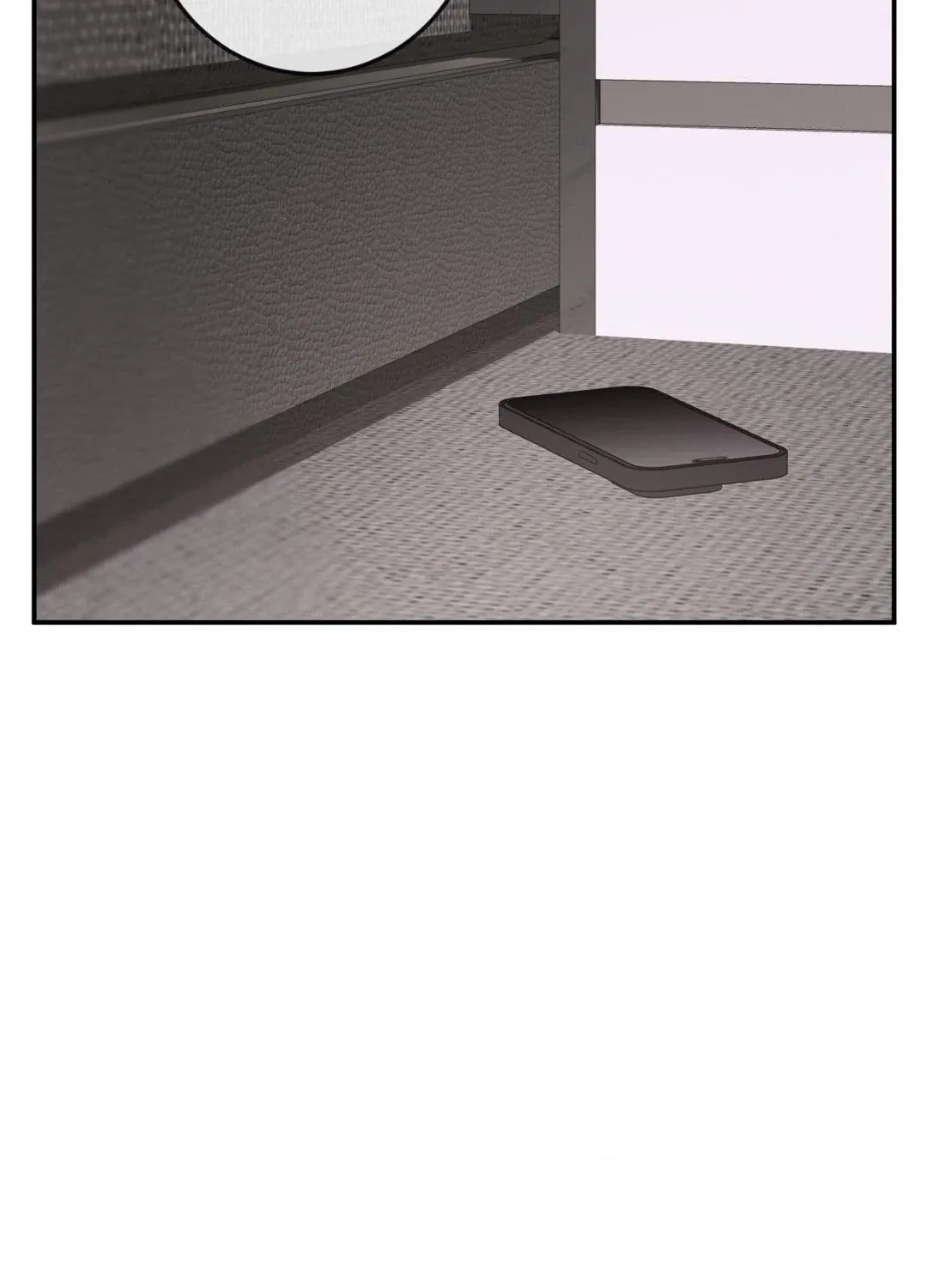 Precious Thing Chapter 23 page 155 - 