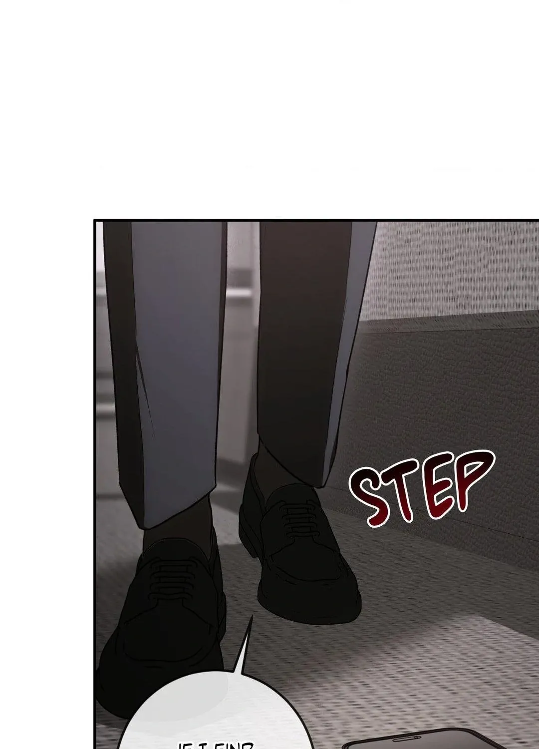 Precious Thing Chapter 23 page 159 - 