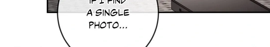 Precious Thing Chapter 23 page 160 - 