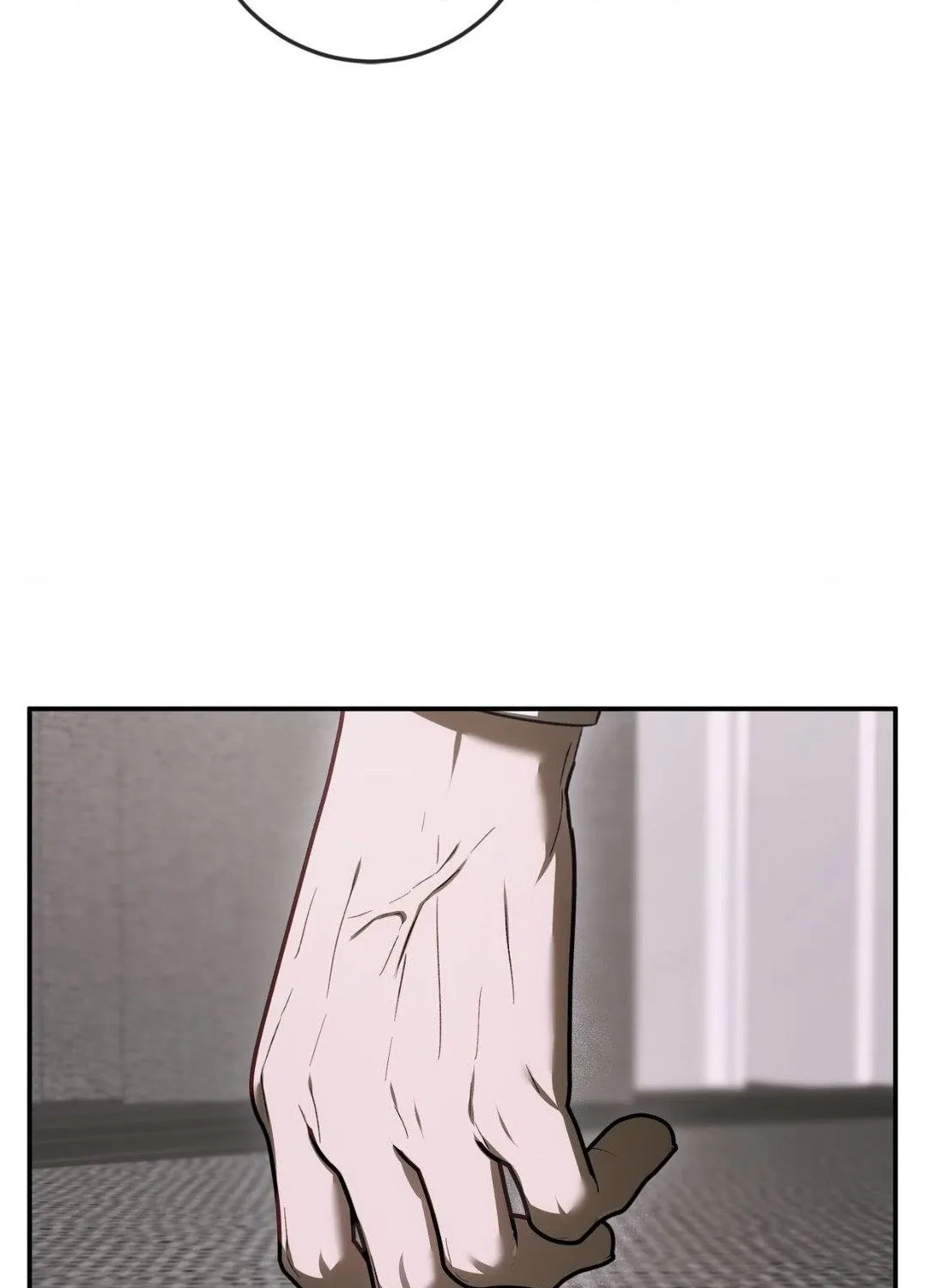 Precious Thing Chapter 23 page 161 - 