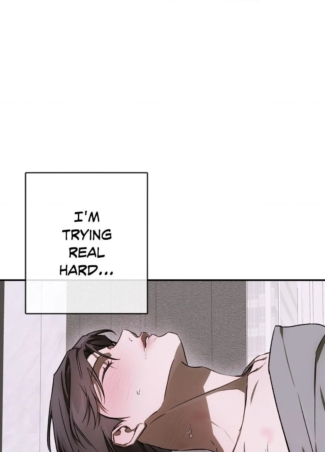 Precious Thing Chapter 23 page 171 - 